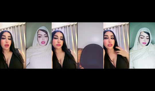 kamar12345678965's Live Session — Oct 16, 2026, 3:02 AM