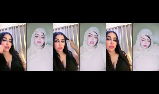 kamar12345678965's Live Session — Oct 16, 2026, 3:51 AM