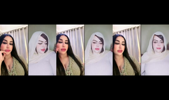 kamar12345678965's Live Session — Oct 17, 2026, 2:46 AM
