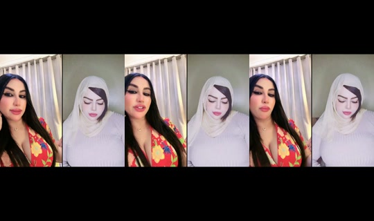 kamar12345678965's Live Session — Oct 18, 2026, 2:41 AM
