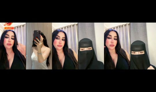 kamar12345678965's Live Session — Oct 19, 2026, 1:23 AM