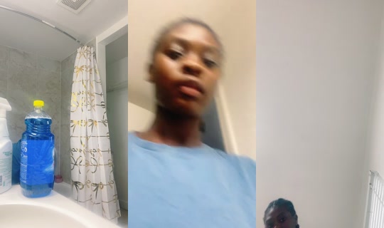 kamayahdeee's Live Session — Oct 18, 2026, 10:35 PM