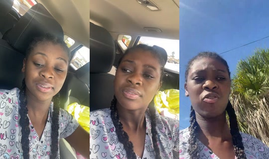 kamayahdeee's Live Session — Oct 19, 2026, 3:15 PM