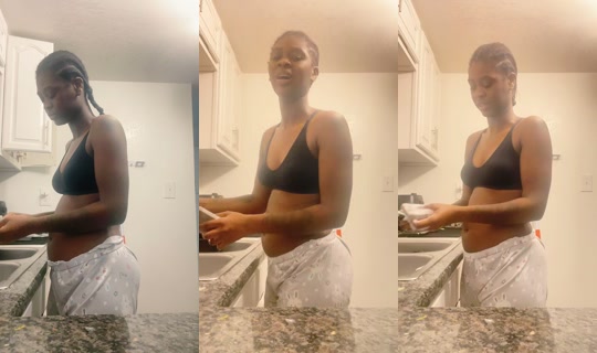 kamayahdeee's Live Session — Oct 19, 2026, 11:26 PM