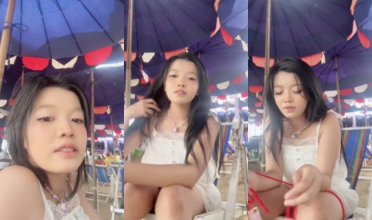 kambum_10's Live Session — Jul 28, 2026, 9:08 AM