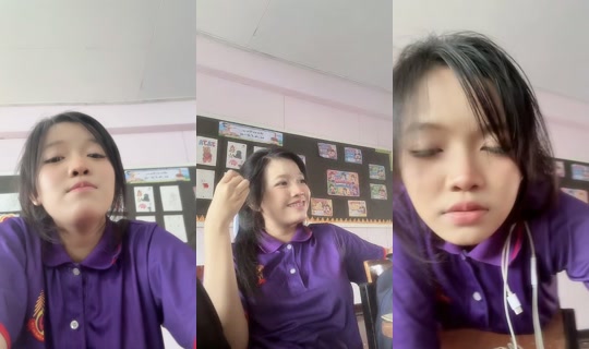 kambum_10's Live Session — Aug 4, 2026, 8:06 AM