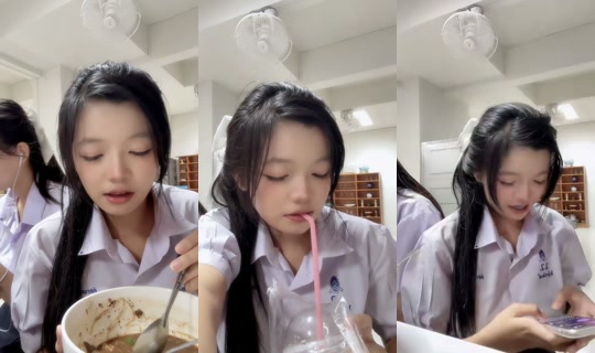 kambum_10's Live Session — Aug 27, 2026, 10:05 AM