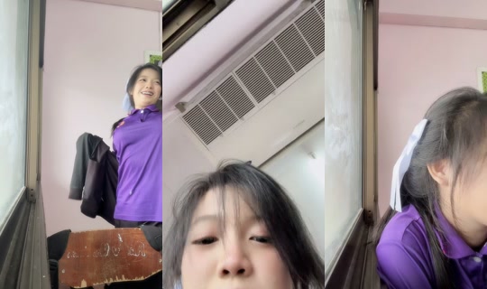 kambum_10's Live Session — Sep 1, 2026, 2:50 AM