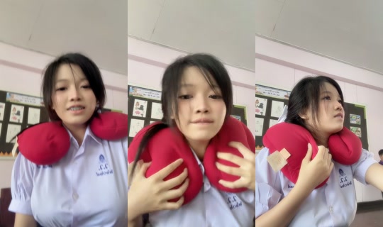 kambum_10's Live Session — Sep 2, 2026, 5:45 AM