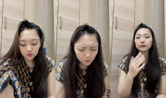 kamelia_49u3's Live Session — Sep 17, 2026, 1:57 PM