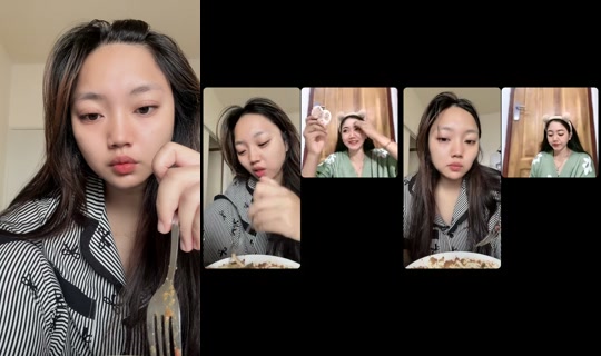 kamelia_49u3's Live Session — Sep 23, 2026, 1:46 AM