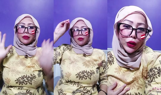 kamelia_gym38's Live Session — Jul 26, 2026, 3:36 PM
