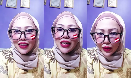 kamelia_gym38's Live Session — Jul 26, 2026, 3:51 PM