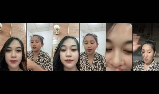 kameliaake3's Live Session — Oct 3, 2026, 2:42 PM