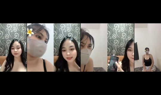 kameliaake3's Live Session — Oct 3, 2026, 6:29 PM