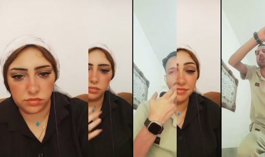 kamergaser2's Live Session — Sep 5, 2026, 7:29 PM