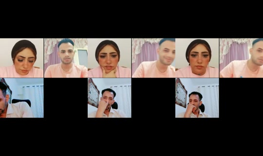 kamergaser2's Live Session — Sep 7, 2026, 9:59 PM