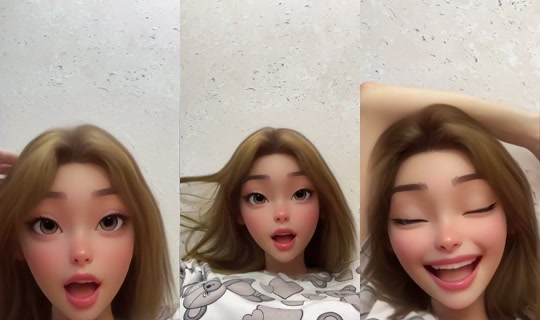 kami.dior's Live Session — Oct 6, 2026, 11:07 PM