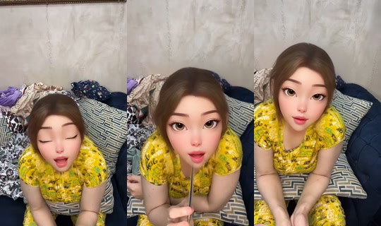 kami.dior's Live Session — Oct 8, 2026, 7:38 PM