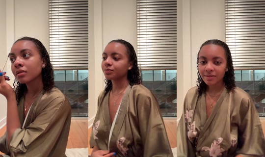kamian1yana's Live Session — Jul 31, 2026, 2:29 AM