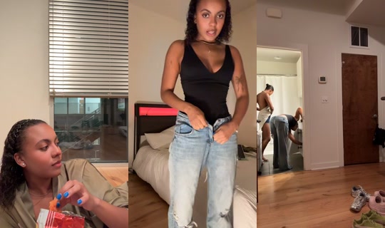 kamian1yana's Live Session — Jul 31, 2026, 3:28 AM