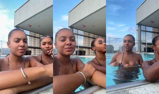 kamian1yana's Live Session — Aug 1, 2026, 11:27 PM