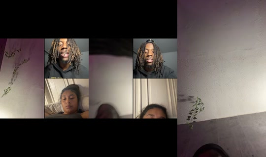 kamikazikk's Live Session — Aug 2, 2026, 3:43 AM