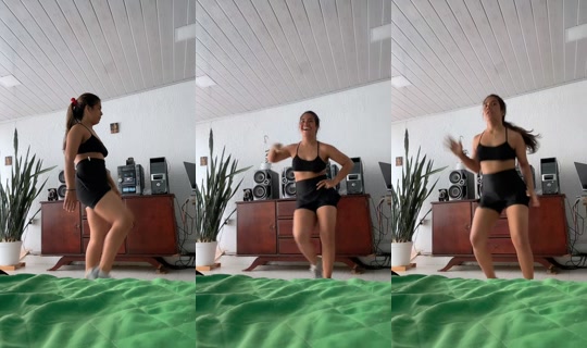 kamila1998co's Live Session — Jul 29, 2026, 10:12 PM