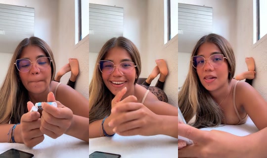 kamila1998co's Live Session — Jul 31, 2026, 7:40 PM