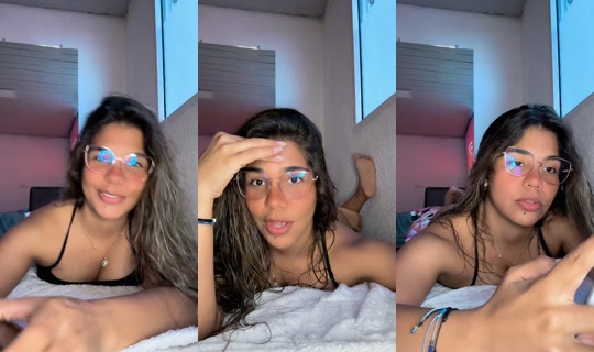 kamila1998co's Live Session — Sep 20, 2026, 10:49 PM