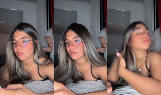 kamila1998co's Live Session — Sep 20, 2026, 11:33 PM