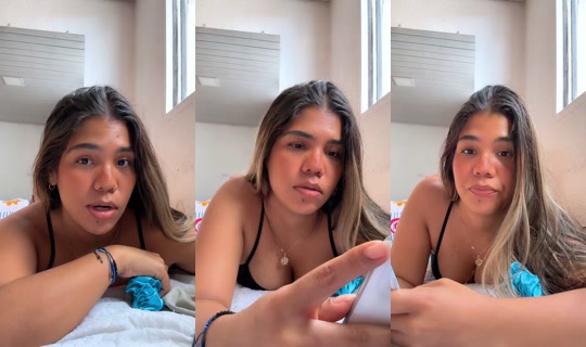 kamila1998co's Live Session — Sep 22, 2026, 7:19 PM