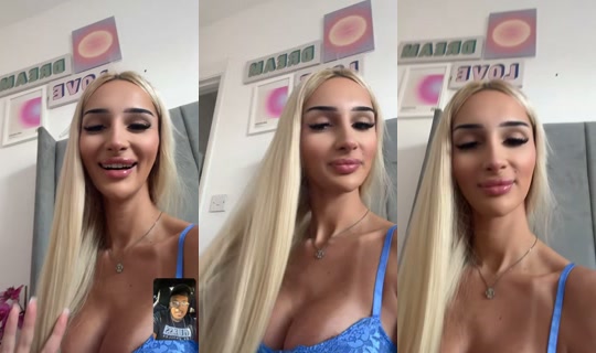 kamilaanastazjaaaa's Live Session — Jul 8, 2026, 4:46 PM