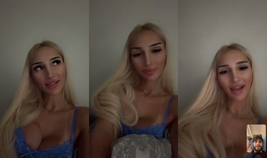 kamilaanastazjaaaa's Live Session — Jul 8, 2026, 10:57 PM