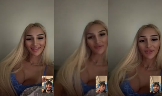 kamilaanastazjaaaa's Live Session — Jul 8, 2026, 11:48 PM
