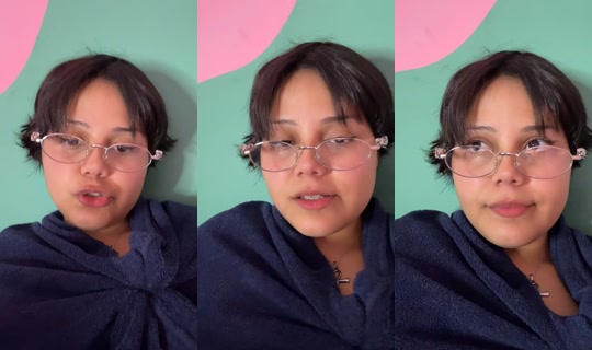 kamilakamilasw's Live Session — Jul 8, 2026, 9:18 PM