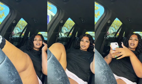 kamilasmunchies's Live Session — Jul 23, 2026, 6:59 PM