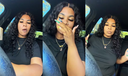 kamilasmunchies's Live Session — Jul 23, 2026, 8:03 PM