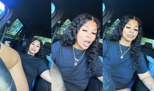 kamilasmunchies's Live Session — Jul 23, 2026, 10:50 PM