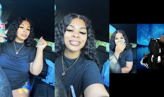 kamilasmunchies's Live Session — Jul 23, 2026, 11:41 PM