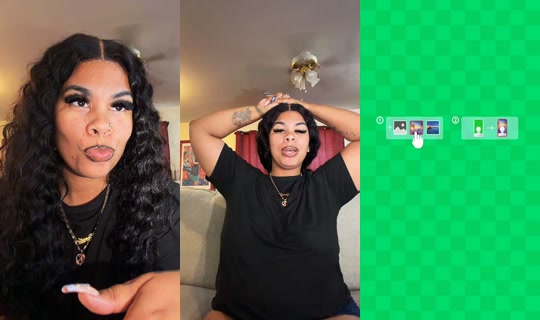kamilasmunchies's Live Session — Jul 24, 2026, 2:16 AM