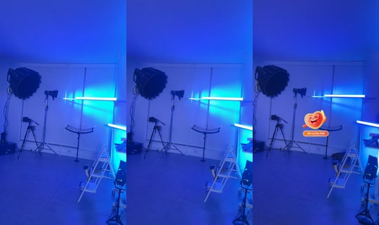 kamillanichole's Live Session — Jul 9, 2026, 9:59 AM