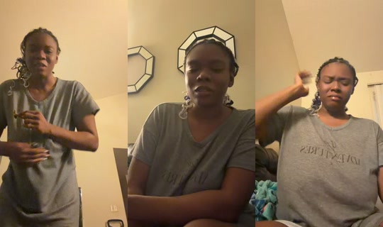kammipooh2's Live Session — Jul 25, 2026, 11:55 AM
