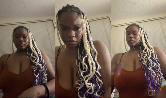 kammipooh2's Live Session — Jul 26, 2026, 1:44 AM