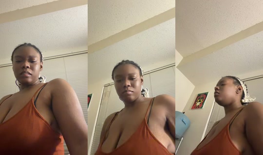 kammipooh2's Live Session — Jul 26, 2026, 6:27 AM