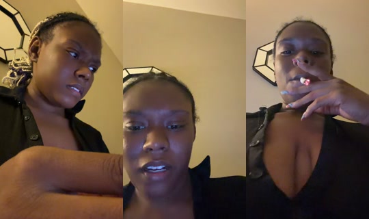 kammipooh2's Live Session — Jul 27, 2026, 12:41 AM