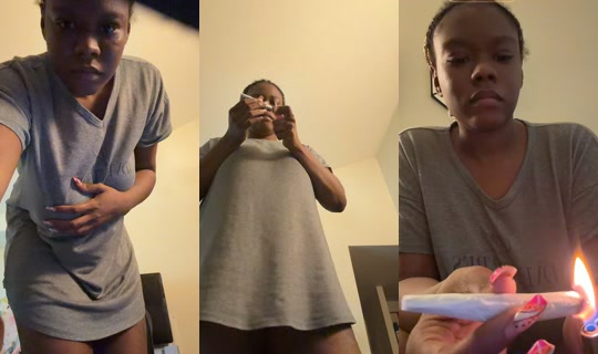 kammipooh2's Live Session — Jul 27, 2026, 5:55 PM