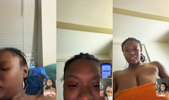 kammipooh2's Live Session — Jul 28, 2026, 12:17 AM