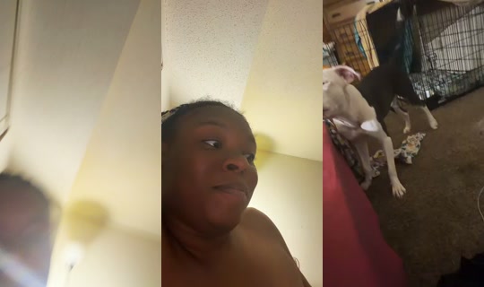 kammipooh2's Live Session — Jul 28, 2026, 1:53 AM