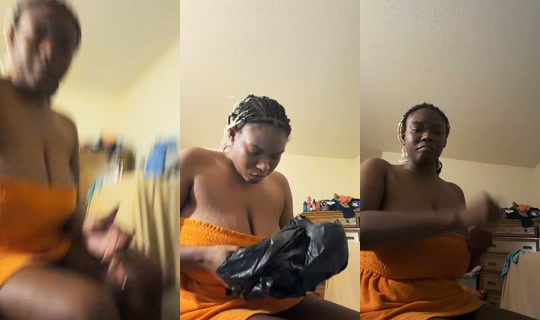 kammipooh2's Live Session — Jul 28, 2026, 4:20 AM
